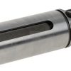 Eje piñón Z10 M2