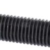Oil sump screw, suitable for 3 and 4 cylinder
