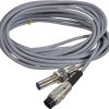 Sensor X AMATRON I + 6 Sensor X AMATRON I +