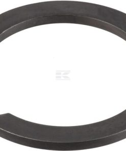 Anillo de seguridad