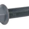 Tornillo 3 Tornillo