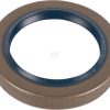 Retén B1FUD3SL2 60 x 85 x 13 72NBR
