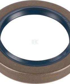 Retén B1FUD3SL2 60 x 85 x 13 72NBR