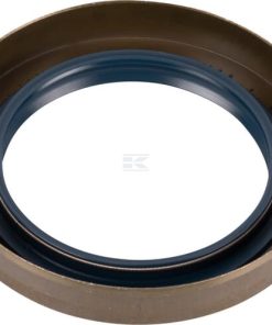 Retén B1FUD3SL2 60 x 85 x 13 72NBR