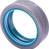 Retén Ø56 x 75 x 22,5 mm 2 Retén Ø56 x 75 x 22,5 mm