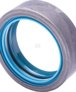 Retén Ø56 x 75 x 22,5 mm
