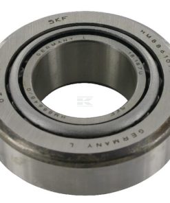 Rodamiento ZF