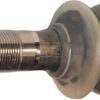 Rótula axial ZF