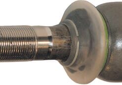 Rótula axial ZF