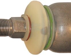 Cabeza de rótula axial ZF