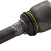 Rótula axial 7 Rótula axial