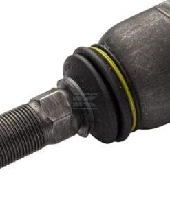 Cabeza de rótula axial
