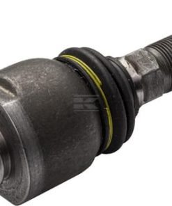 Cabeza de rótula axial