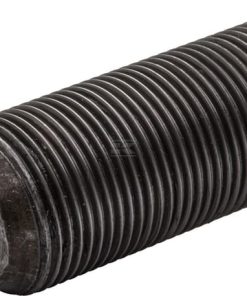 Cabeza de rótula axial