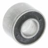 Casquillo 002 18 754/101.- 60NR 11, 18x40x25