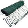 Red para aves 112/1W-15/Z