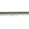 Aislador distan. XDI 10 cm 20x 2 Aislador distan. XDI 10 cm 20x