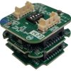 Radar de PCB