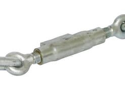 Cableado
