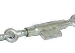 Cableado