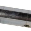 Pasador