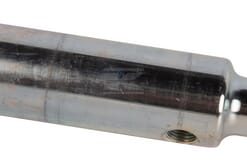 Pasador