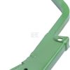 Brazo SD moderno 2 Brazo SD moderno