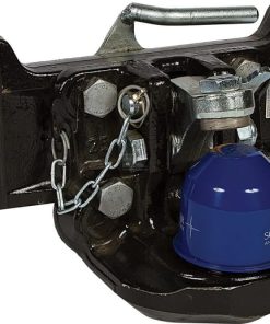 Eng. esférico K80 330mm