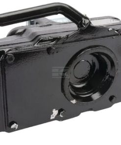 Enganche Piton 389mm