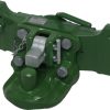 Enganche Piton JD 390mm