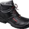 Zapato de seguridad S3 n.º 40