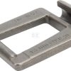 Eslabón de cadena T67 HV-B 4 Eslabón de cadena T67 HV-B
