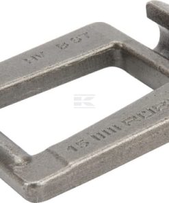 Eslabón de cadena T67 HV-B