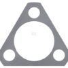 Junta