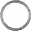 Cable aluminiz. HT 1,8mm 1250m