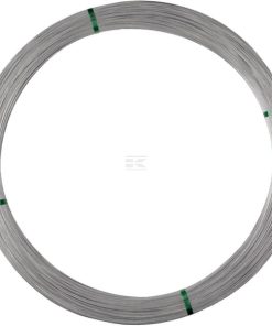 Cable aluminiz. HT 1,8mm 1250m