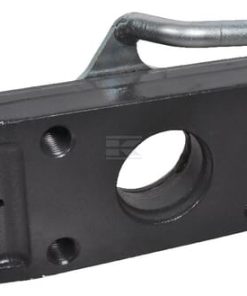 Placa adaptadora 314mm