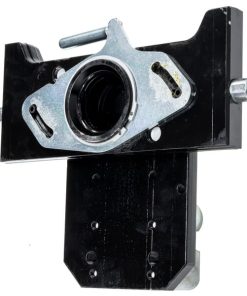 Enganche de bola para remolque K50