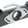 Placa adaptadora 329 mm