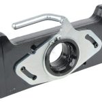 Placa adaptadora 329 mm