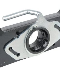 Placa adaptadora 329 mm