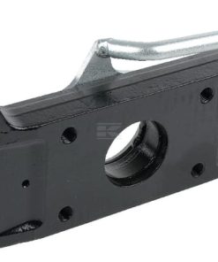 Placa adaptadora 329 mm