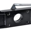 Placa adaptadora 329 mm