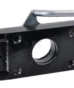 Placa adaptadora 329 mm