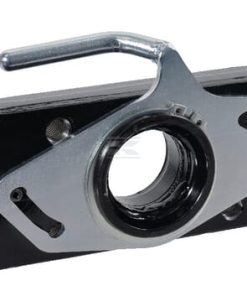 Placa adaptadora 329 mm