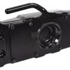 Placa adaptadora 390 mm
