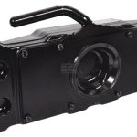 Placa adaptadora 390 mm