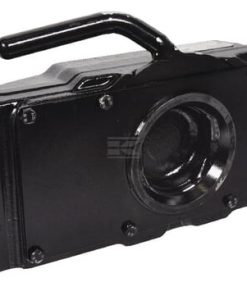 Placa adaptadora 390 mm