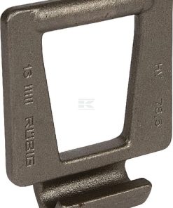 Eslabón de cadena T78,5 HV