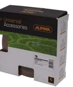 Alambre de limitación D=3.00mm